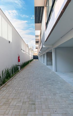 Casa de condomínio para alugar com 180m², 3 quartos e 3 vagas