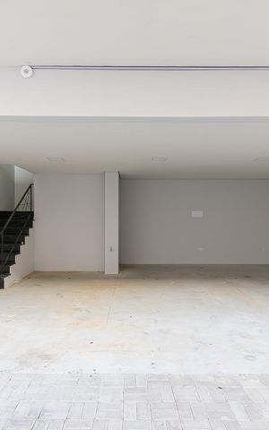 Casa de condomínio para alugar com 180m², 3 quartos e 3 vagas