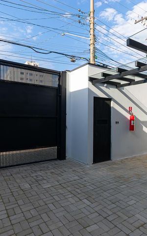 Casa de condomínio para alugar com 180m², 3 quartos e 3 vagas