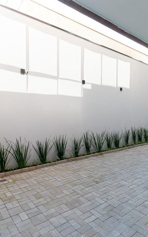 Casa de condomínio para alugar com 180m², 3 quartos e 3 vagas