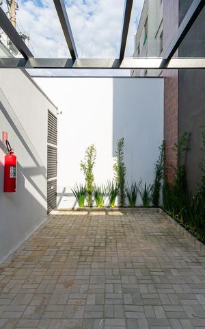 Casa de condomínio para alugar com 180m², 3 quartos e 3 vagas