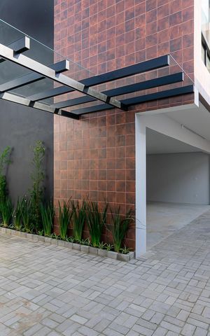 Casa de condomínio para alugar com 180m², 3 quartos e 3 vagas
