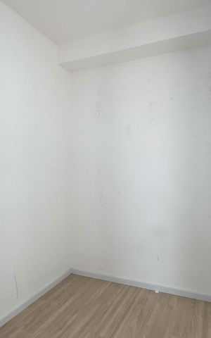 Studio à venda com 15m², 1 quarto e sem vaga Studio à venda com 15m², 1 quarto e sem vagaEstúdio