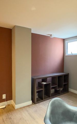Studio à venda com 15m², 1 quarto e sem vaga Studio à venda com 15m², 1 quarto e sem vagaSalão de Festas