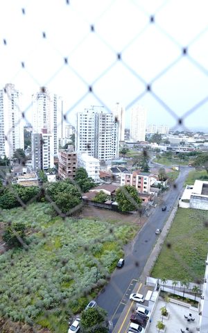 Apartamento para alugar com 66m², 3 quartos e 2 vagas