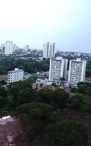 Apartamento para alugar com 66m², 3 quartos e 2 vagas