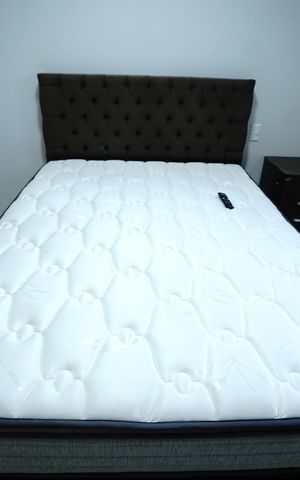 Apartamento para alugar com 66m², 3 quartos e 2 vagas