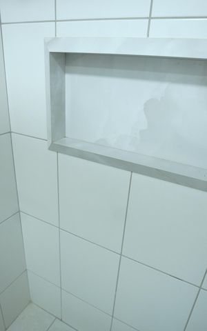 Apartamento para alugar com 66m², 3 quartos e 2 vagas