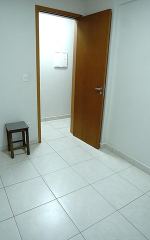 Apartamento para alugar com 66m², 3 quartos e 2 vagas