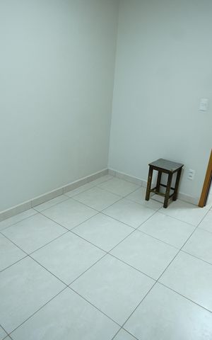 Apartamento para alugar com 66m², 3 quartos e 2 vagas