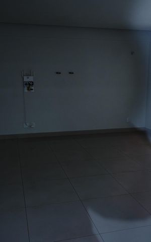 Apartamento para alugar com 66m², 3 quartos e 2 vagas
