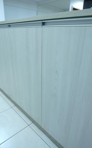 Apartamento para alugar com 66m², 3 quartos e 2 vagas