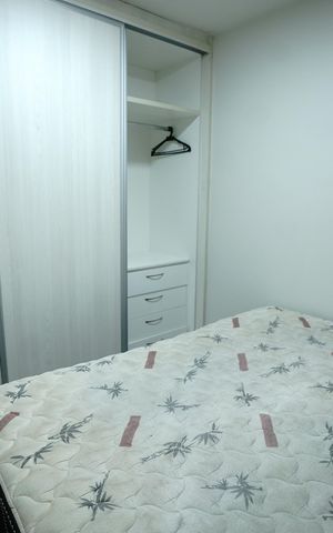Apartamento para alugar com 66m², 3 quartos e 2 vagas