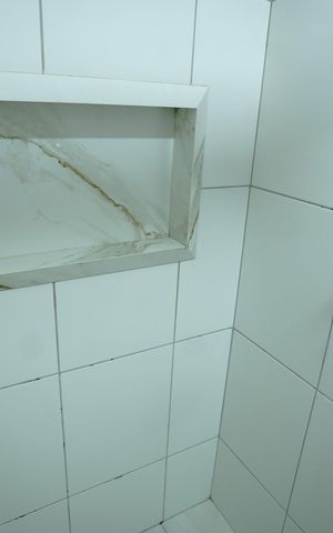 Apartamento para alugar com 66m², 3 quartos e 2 vagas