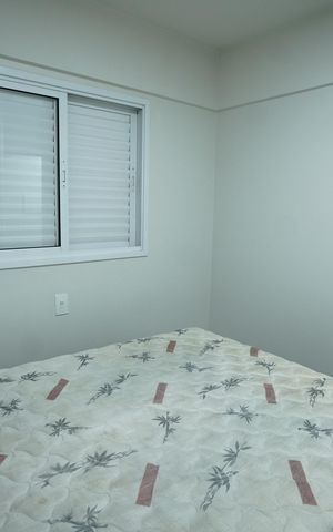 Apartamento para alugar com 66m², 3 quartos e 2 vagas