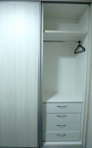 Apartamento para alugar com 66m², 3 quartos e 2 vagas