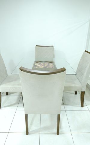 Apartamento para alugar com 66m², 3 quartos e 2 vagas
