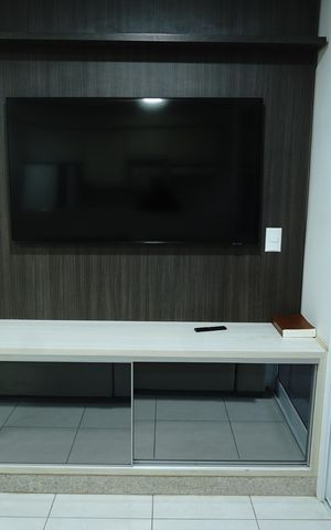 Apartamento para alugar com 66m², 3 quartos e 2 vagas