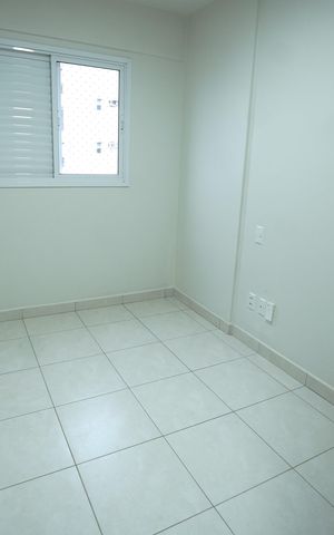 Apartamento para alugar com 66m², 3 quartos e 2 vagas