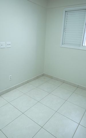 Apartamento para alugar com 66m², 3 quartos e 2 vagas