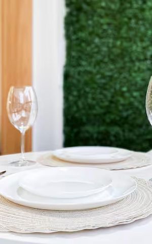 Apartamento à venda com 28m², 1 quarto e 1 vagaSala
