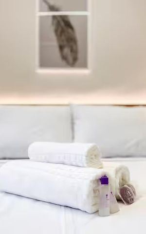 Apartamento à venda com 28m², 1 quarto e 1 vagaQuarto