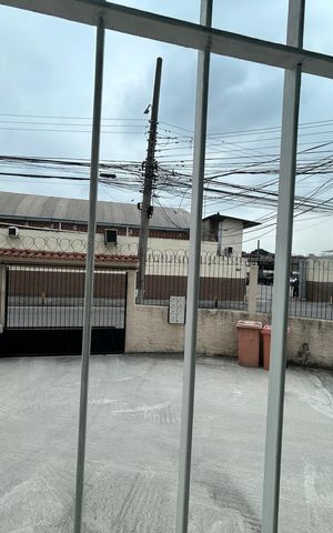 Apartamento à venda com 85m², 3 quartos e 1 vagaVista da Suíte