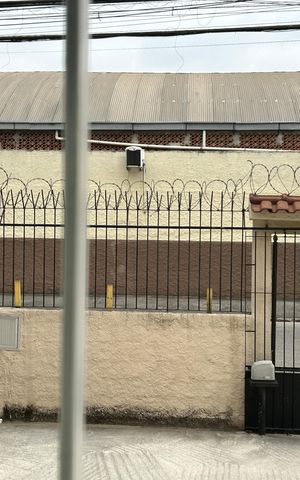 Apartamento à venda com 85m², 3 quartos e 1 vagaVista da Sala