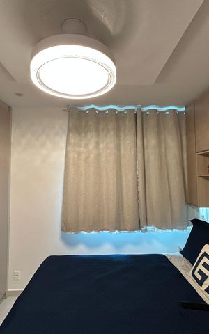 Apartamento à venda com 85m², 3 quartos e 1 vagaSuíte