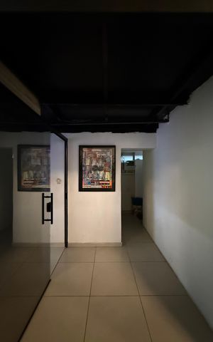 Studio para alugar com 27m², 1 quarto e sem vaga