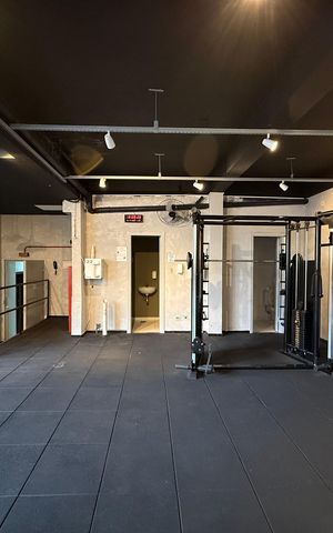 Studio para alugar com 27m², 1 quarto e sem vaga