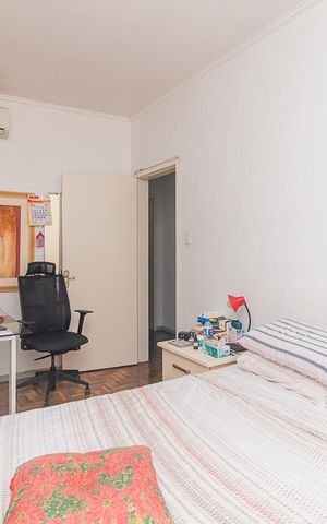 Apartamento à venda com 49m², 2 quartos e sem vagaQuarto 2