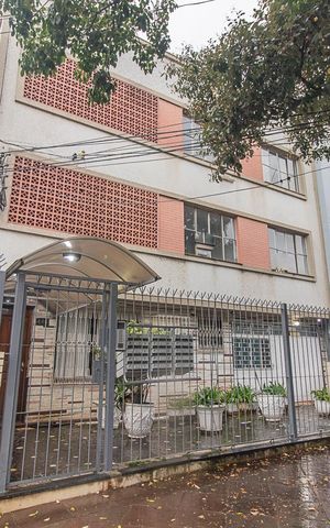 Apartamento à venda com 49m², 2 quartos e sem vagaFachada