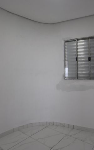 Casa à venda com 160m², 2 quartos e 2 vagasQuarto 2