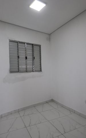 Casa à venda com 160m², 2 quartos e 2 vagasQuarto 2