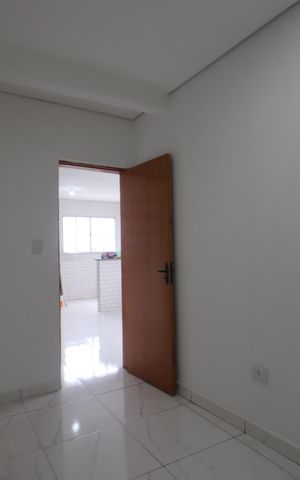 Casa à venda com 160m², 2 quartos e 2 vagasQuarto 1