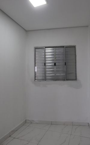 Casa à venda com 160m², 2 quartos e 2 vagasQuarto 1