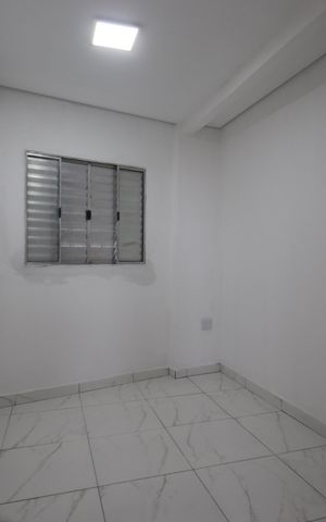 Casa à venda com 160m², 2 quartos e 2 vagasQuarto 1