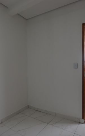 Casa à venda com 160m², 2 quartos e 2 vagasQuarto 2