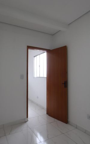 Casa à venda com 160m², 2 quartos e 2 vagasQuarto 2