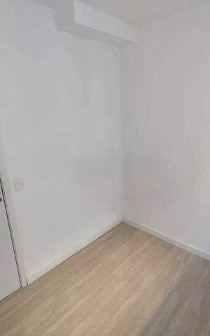 Apartamento à venda com 35m², 2 quartos e sem vaga Apartamento à venda com 35m², 2 quartos e sem vagaQuarto