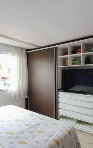 Casa à venda com 800m², 4 quartos e 5 vagas Casa à venda com 800m², 4 quartos e 5 vagasSemi - Suíte