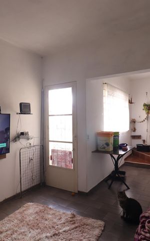 Casa para alugar com 240m², 3 quartos e 2 vagasSala da Casa 2