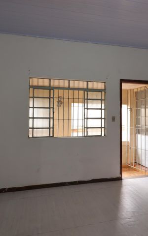 Casa para alugar com 240m², 3 quartos e 2 vagasSala da Casa 1