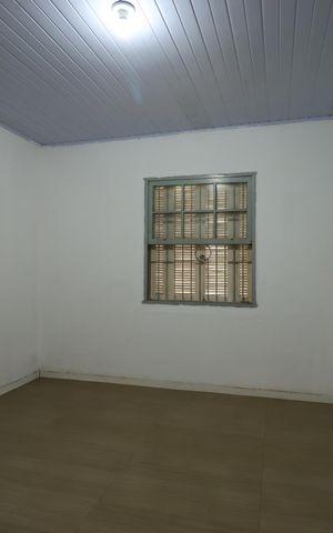 Casa para alugar com 240m², 3 quartos e 2 vagasQuarto da Casa 1