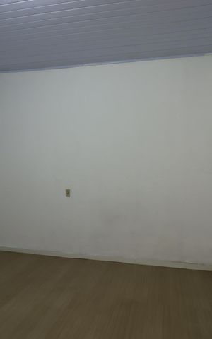 Casa para alugar com 240m², 3 quartos e 2 vagasQuarto da Casa 1
