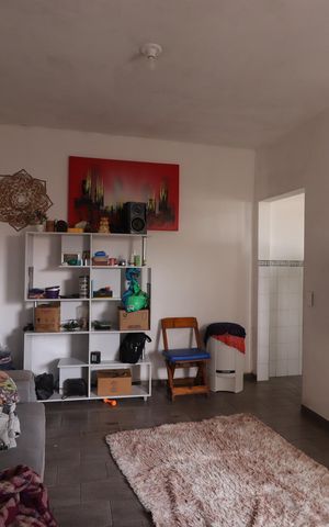 Casa para alugar com 240m², 3 quartos e 2 vagasSala da Casa 2