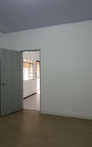 Casa para alugar com 240m², 3 quartos e 2 vagasQuarto da Casa 1