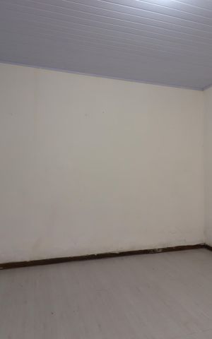 Casa para alugar com 240m², 3 quartos e 2 vagasSala da Casa 1