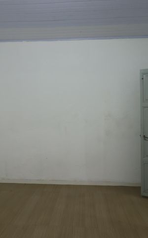 Casa para alugar com 240m², 3 quartos e 2 vagasQuarto da Casa 1